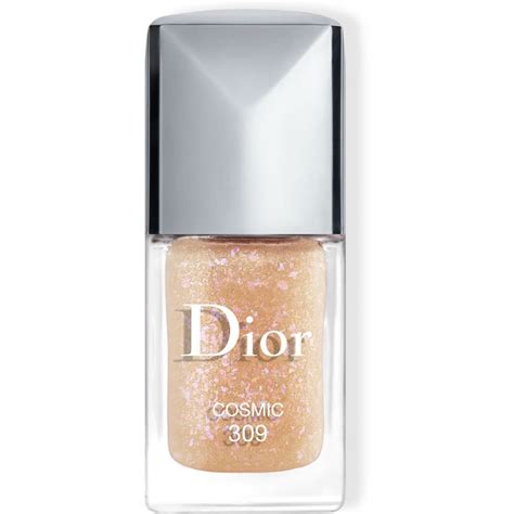 dior nagellack 943|Dior vernis top coat.